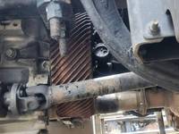 HINO Ranger Truck (With 4 Steps Of Cranes) 2PG-FE2ABG 2019 598,000km_14