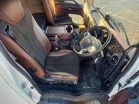 HINO Ranger Truck (With 4 Steps Of Cranes) 2PG-FE2ABG 2019 598,000km_17