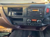 HINO Ranger Truck (With 4 Steps Of Cranes) 2PG-FE2ABG 2019 598,000km_18