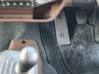 HINO Ranger Truck (With 4 Steps Of Cranes) 2PG-FE2ABG 2019 598,000km_19