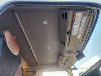 HINO Ranger Truck (With 4 Steps Of Cranes) 2PG-FE2ABG 2019 598,000km_20