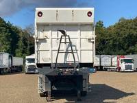 Others Others Dump Trailer PFB34112 (KAI) 2021 0km_11