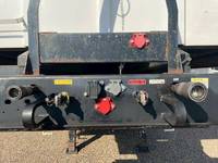 Others Others Dump Trailer PFB34112 (KAI) 2021 0km_12