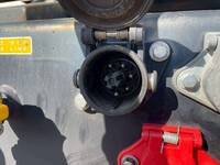 Others Others Dump Trailer PFB34112 (KAI) 2021 0km_13