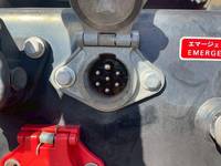 Others Others Dump Trailer PFB34112 (KAI) 2021 0km_14