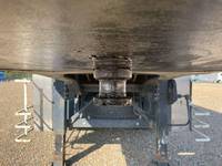 Others Others Dump Trailer PFB34112 (KAI) 2021 0km_15