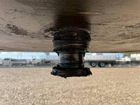 Others Others Dump Trailer PFB34112 (KAI) 2021 0km_16