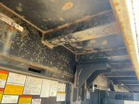 Others Others Dump Trailer PFB34112 (KAI) 2021 0km_17