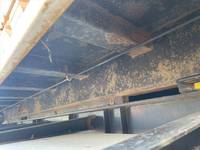 Others Others Dump Trailer PFB34112 (KAI) 2021 0km_19