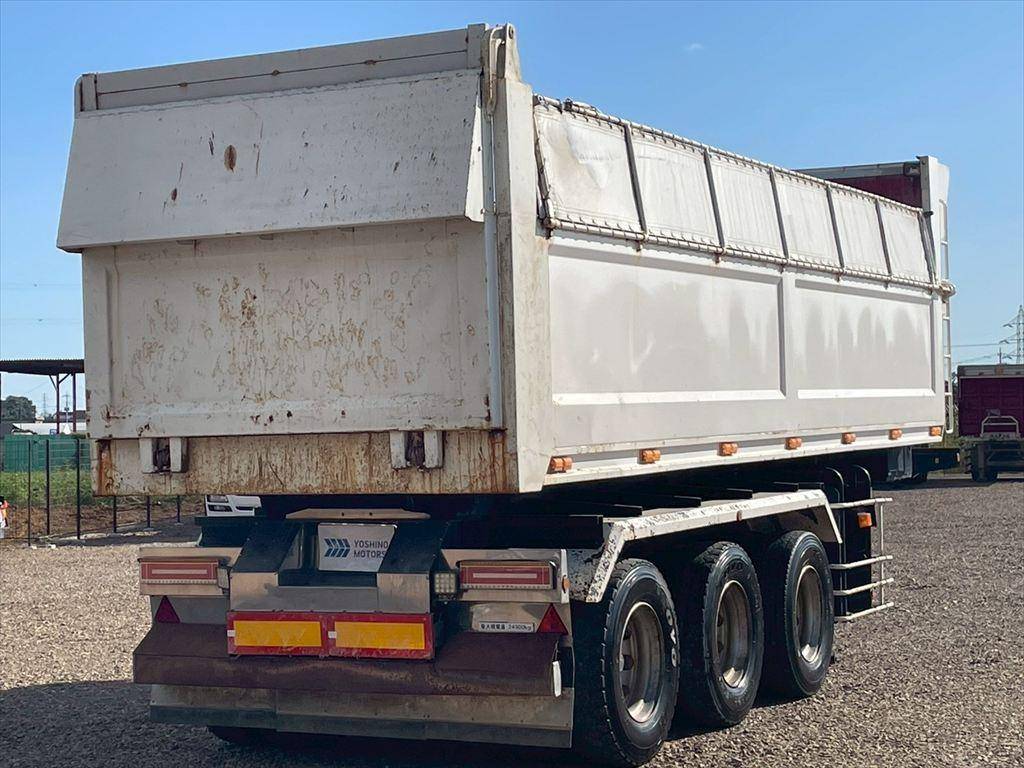 Others Dump Trailer_2