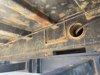 Others Others Dump Trailer PFB34112 (KAI) 2021 0km_21