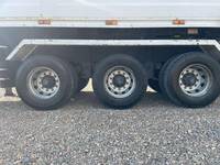 Others Others Dump Trailer PFB34112 (KAI) 2021 0km_23