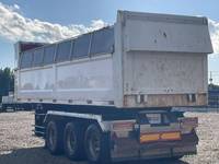 Others Others Dump Trailer PFB34112 (KAI) 2021 0km_4