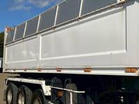 Others Others Dump Trailer PFB34112 (KAI) 2021 0km_5