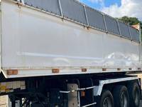 Others Others Dump Trailer PFB34112 (KAI) 2021 0km_6