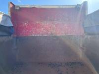 Others Others Dump Trailer PFB34112 (KAI) 2021 0km_7