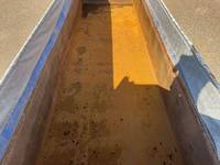 Others Others Dump Trailer PFB34112 (KAI) 2021 0km_8