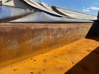 Others Others Dump Trailer PFB34112 (KAI) 2021 0km_9