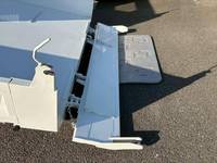 HINO Dutro Loader Dump 2KG-XZU700X 2025 1,000km_11