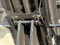 HINO Dutro Loader Dump 2KG-XZU700X 2025 1,000km_13