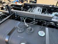 HINO Dutro Loader Dump 2KG-XZU700X 2025 1,000km_16