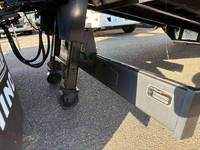 HINO Dutro Loader Dump 2KG-XZU700X 2025 1,000km_17