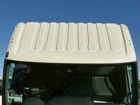 HINO Dutro Loader Dump 2KG-XZU700X 2025 1,000km_19