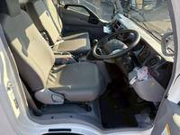 HINO Dutro Loader Dump 2KG-XZU700X 2025 1,000km_20