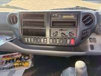 HINO Dutro Loader Dump 2KG-XZU700X 2025 1,000km_21