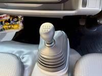 HINO Dutro Loader Dump 2KG-XZU700X 2025 1,000km_22