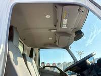 HINO Dutro Loader Dump 2KG-XZU700X 2025 1,000km_23