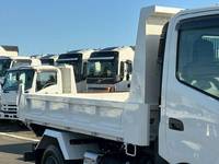 HINO Dutro Loader Dump 2KG-XZU700X 2025 1,000km_5