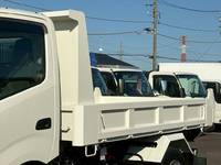 HINO Dutro Loader Dump 2KG-XZU700X 2025 1,000km_6