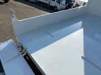 HINO Dutro Loader Dump 2KG-XZU700X 2025 1,000km_9