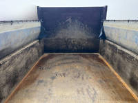 ISUZU Forward Dump 2RG-FTR90U2 2022 43,716km_10