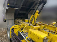 ISUZU Forward Dump 2RG-FTR90U2 2022 43,716km_13