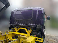 ISUZU Forward Dump 2RG-FTR90U2 2022 43,716km_14