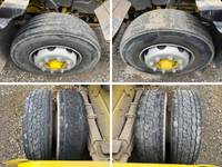 ISUZU Forward Dump 2RG-FTR90U2 2022 43,716km_17