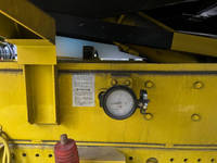 ISUZU Forward Dump 2RG-FTR90U2 2022 43,716km_19