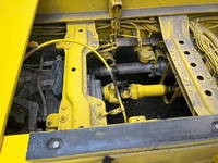 ISUZU Forward Dump 2RG-FTR90U2 2022 43,716km_21