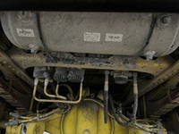 ISUZU Forward Dump 2RG-FTR90U2 2022 43,716km_22