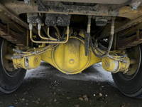 ISUZU Forward Dump 2RG-FTR90U2 2022 43,716km_23