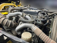 ISUZU Forward Dump 2RG-FTR90U2 2022 43,716km_24