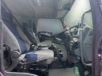 ISUZU Forward Dump 2RG-FTR90U2 2022 43,716km_26