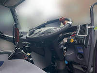 ISUZU Forward Dump 2RG-FTR90U2 2022 43,716km_27