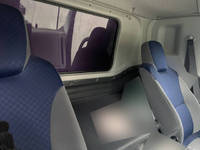 ISUZU Forward Dump 2RG-FTR90U2 2022 43,716km_28