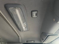 ISUZU Forward Dump 2RG-FTR90U2 2022 43,716km_29