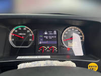 ISUZU Forward Dump 2RG-FTR90U2 2022 43,716km_31