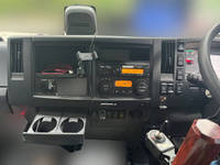 ISUZU Forward Dump 2RG-FTR90U2 2022 43,716km_32