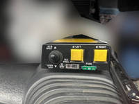 ISUZU Forward Dump 2RG-FTR90U2 2022 43,716km_33